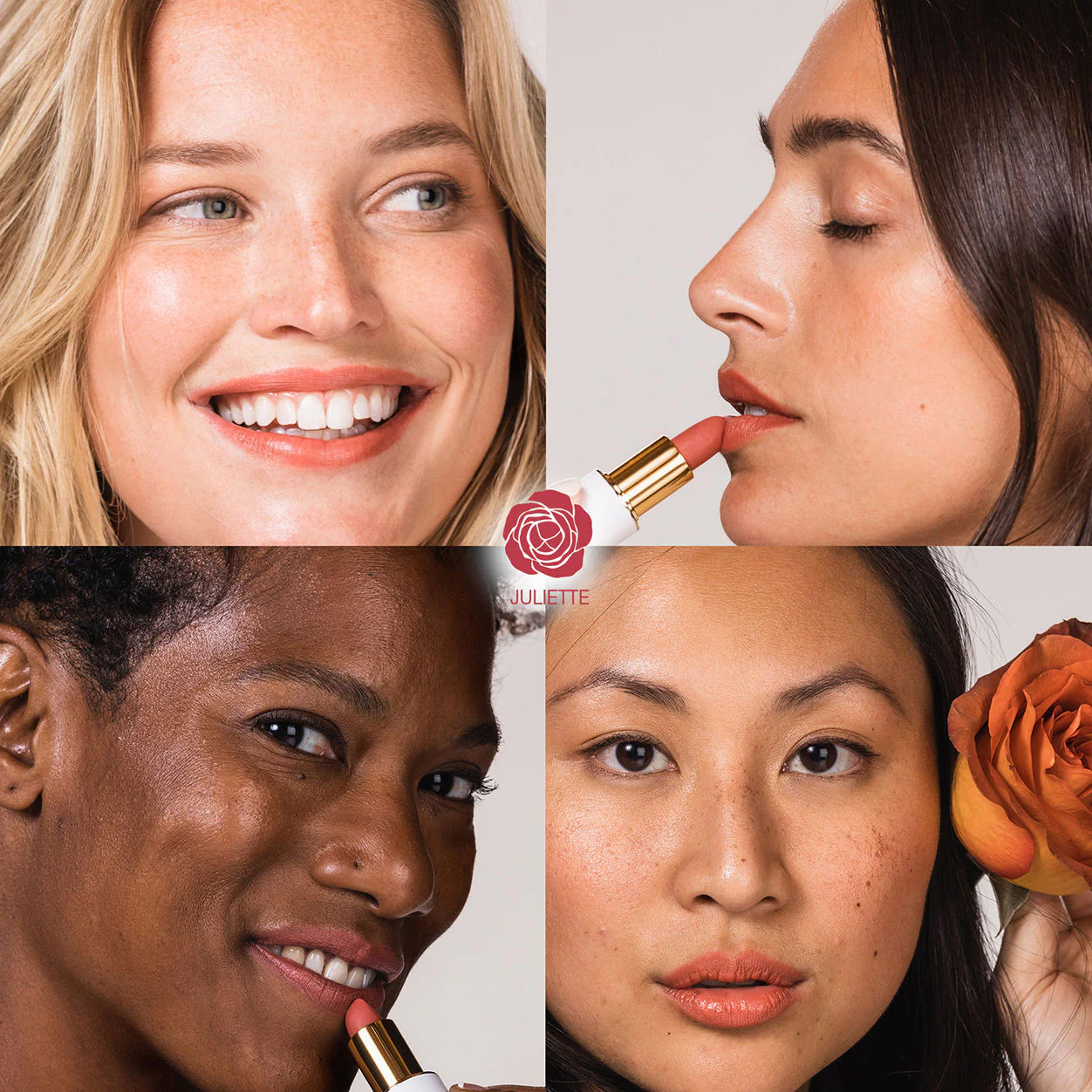 Full Bloom Sculpted Lipstick - Image 23