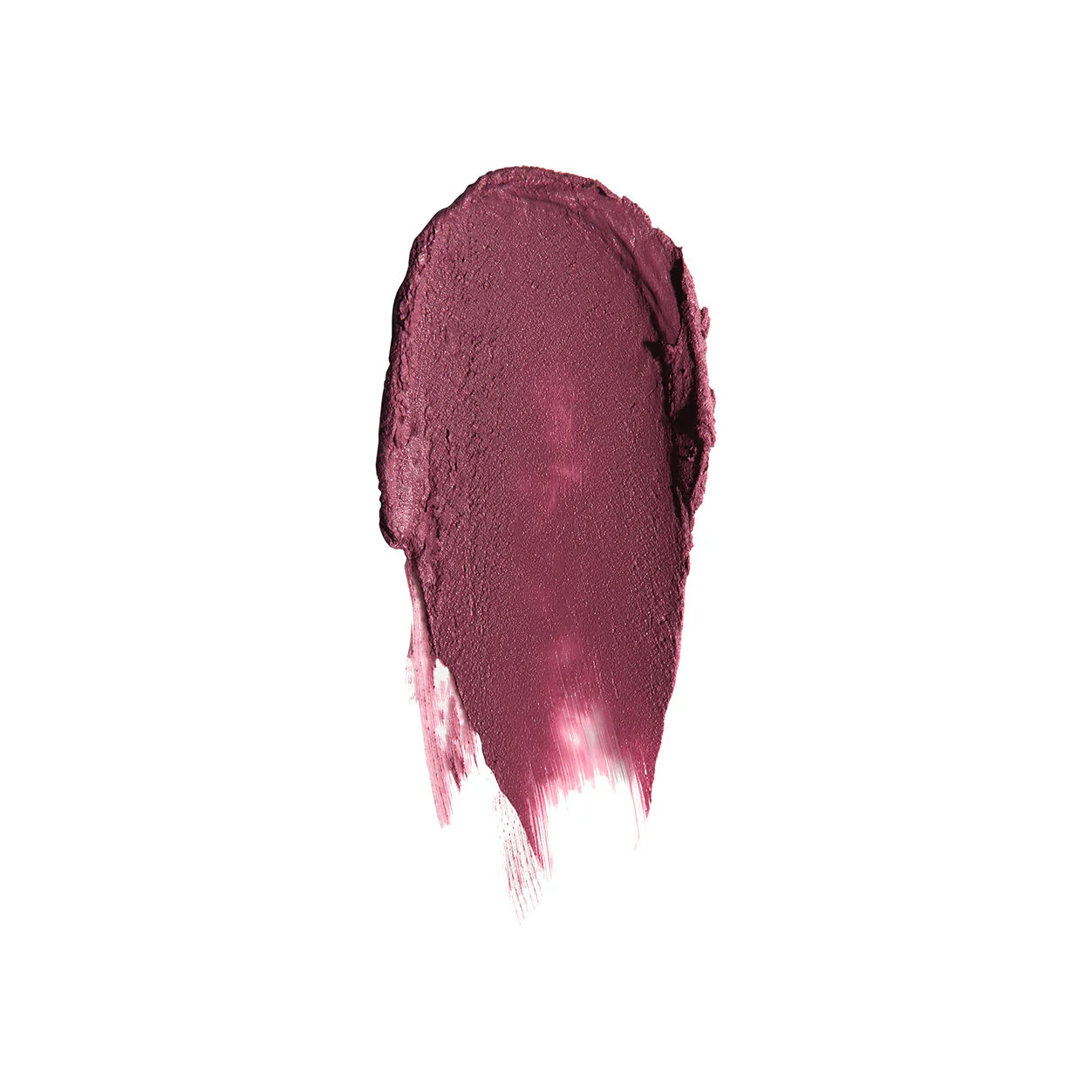 Full Bloom Sculpted Lipstick - Image 29