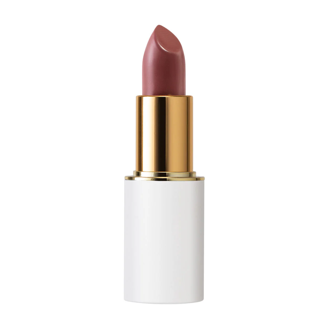 Full Bloom Sculpted Lipstick - Image 31