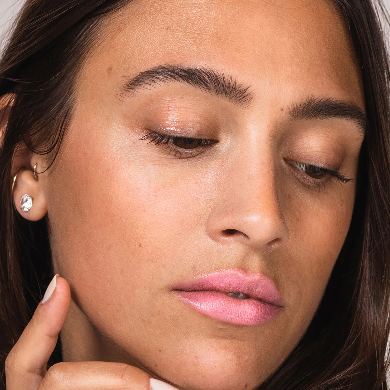 Full Bloom Sculpted Lipstick - Image 51