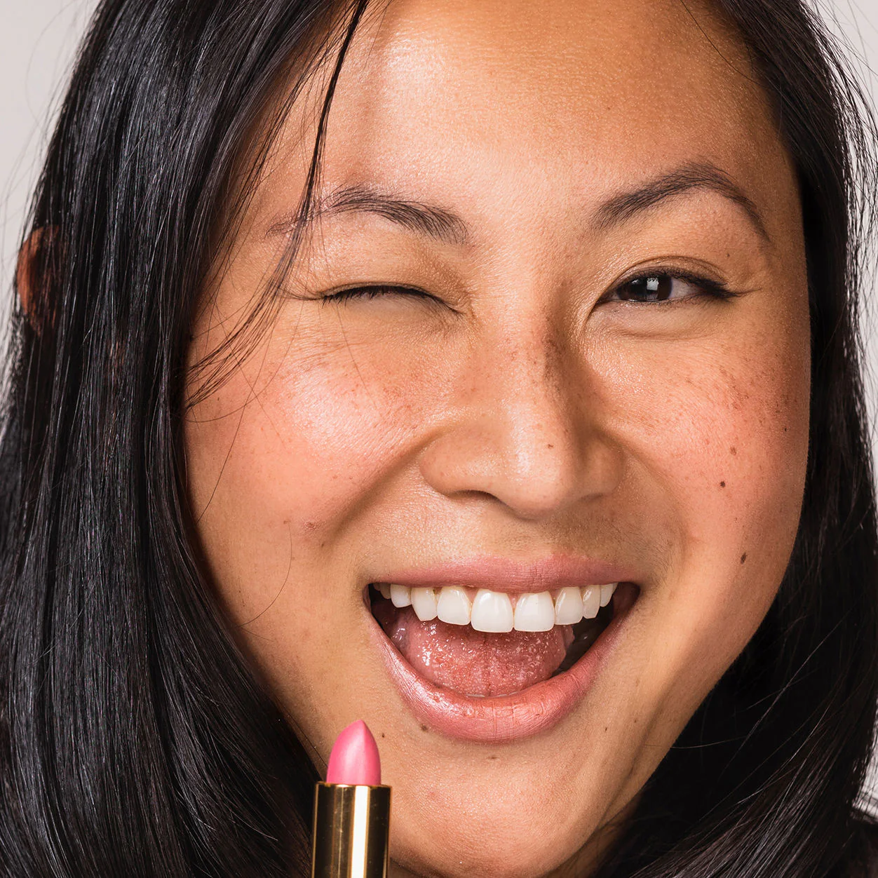 Full Bloom Sculpted Lipstick - Image 56