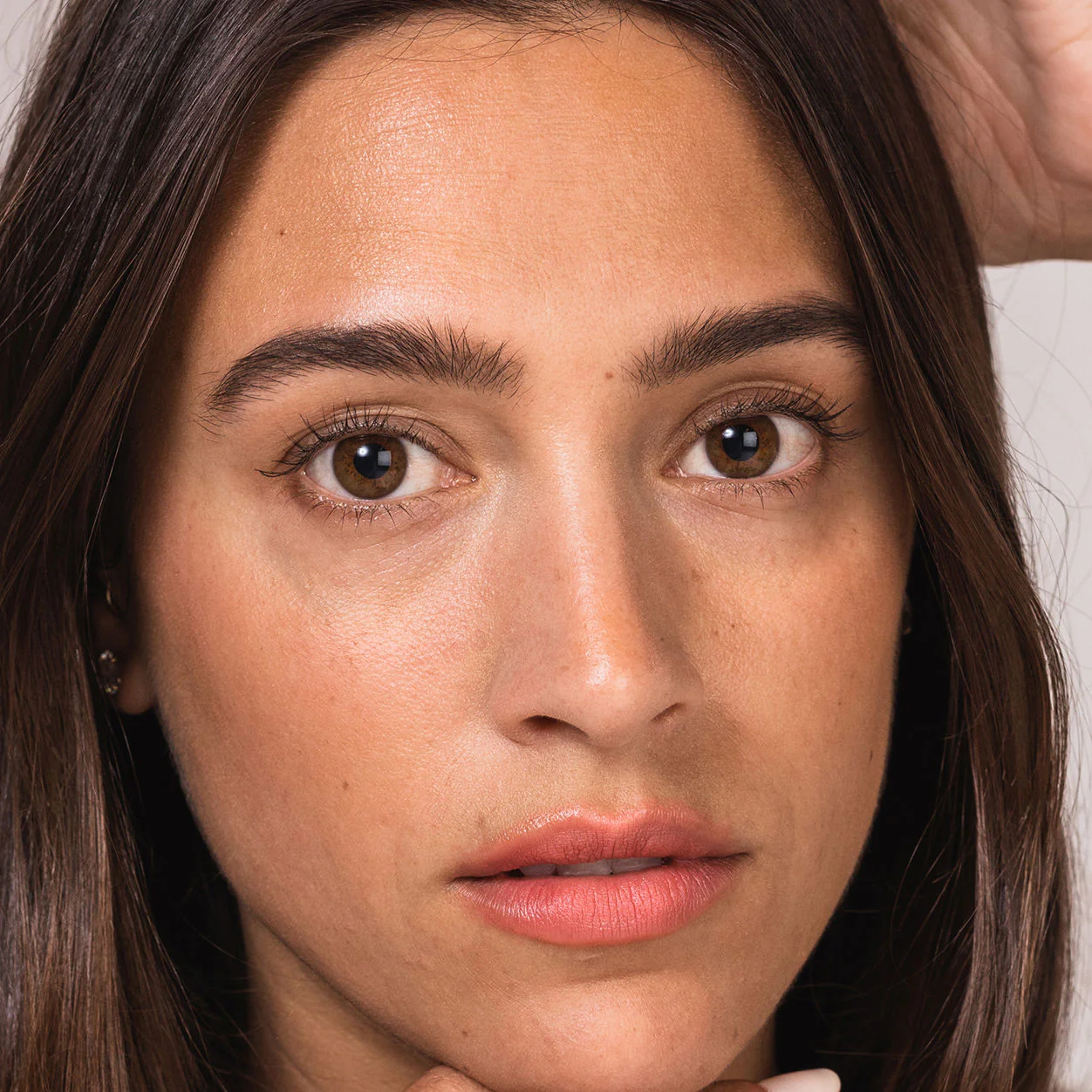 Full Bloom Sculpted Lipstick - Image 69