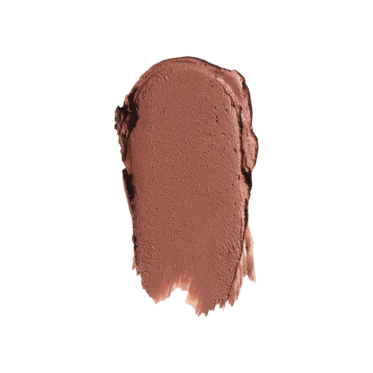 Full Bloom Sculpted Lipstick - Image 87
