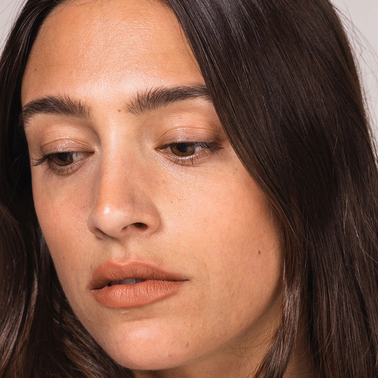 Full Bloom Sculpted Lipstick - Image 96