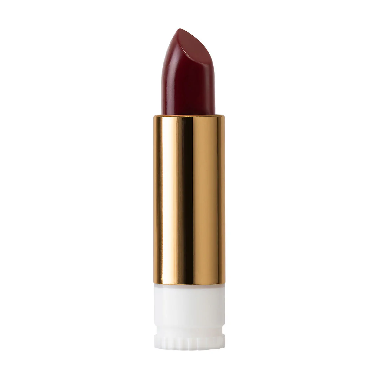 Full Bloom Sculpted Lipstick Refill - Image 12