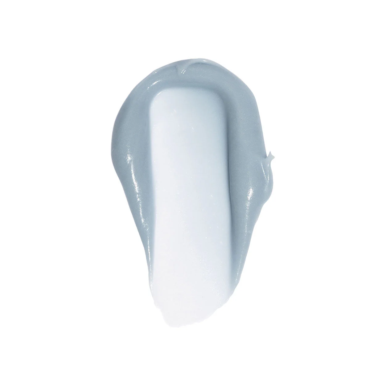Indigo Dream Renewal Cream - Image 2