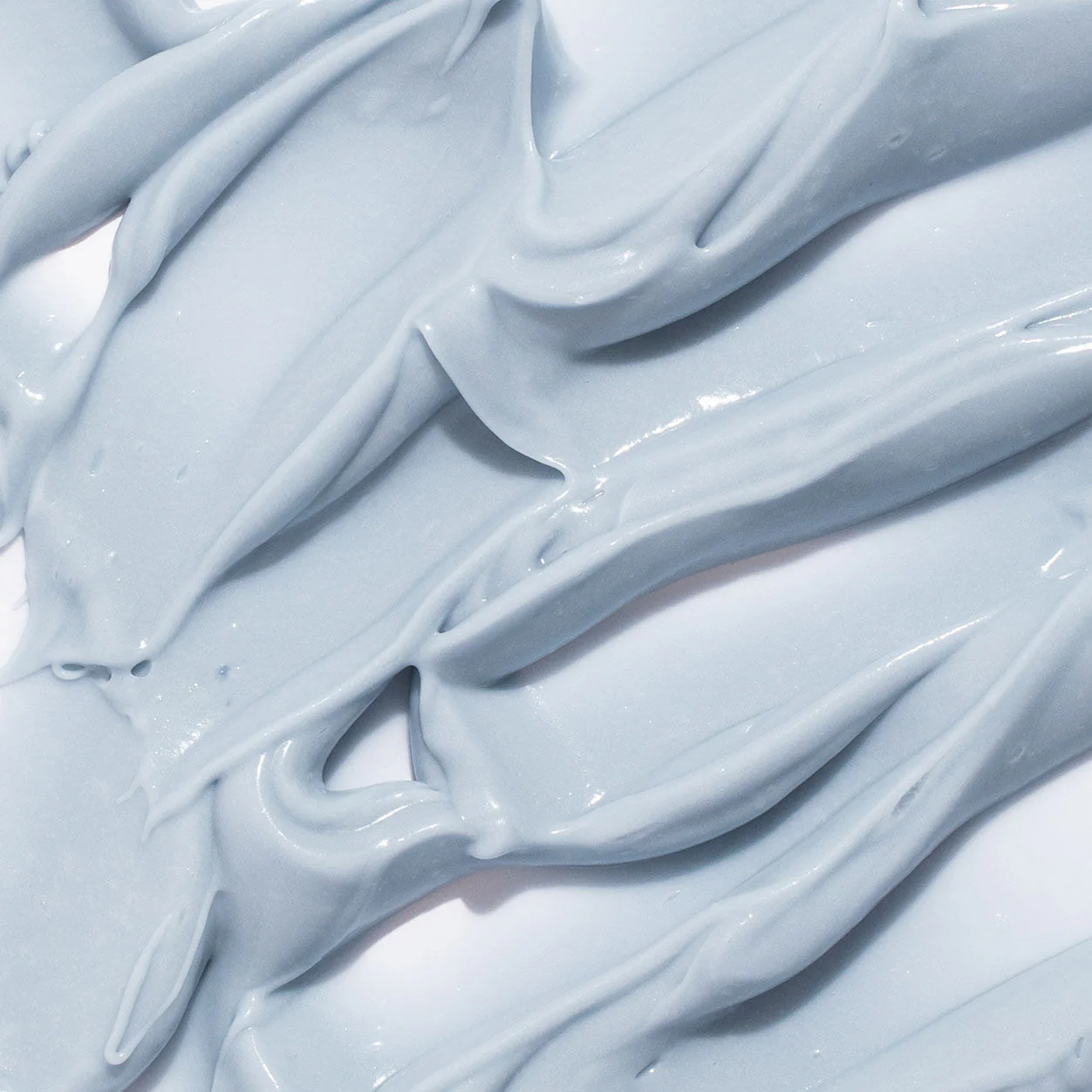 Indigo Dream Renewal Cream - Image 3