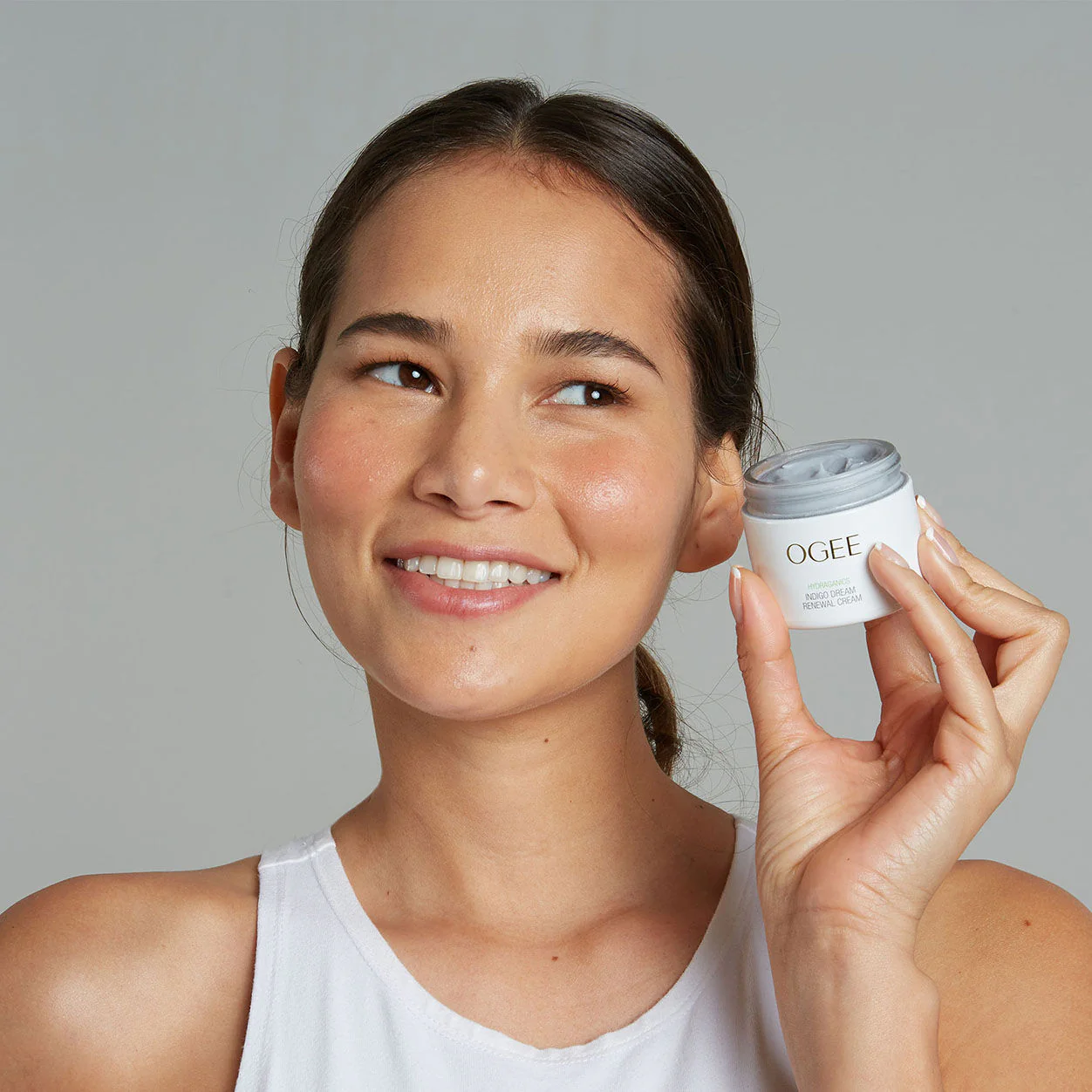 Indigo Dream Renewal Cream - Image 8