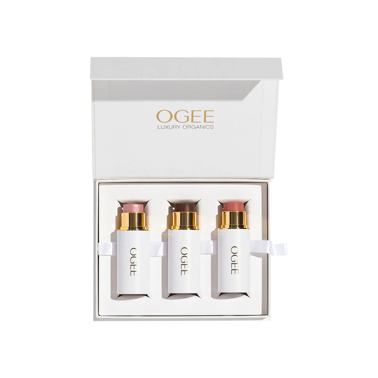 Radiant Contour Collection - Image 3