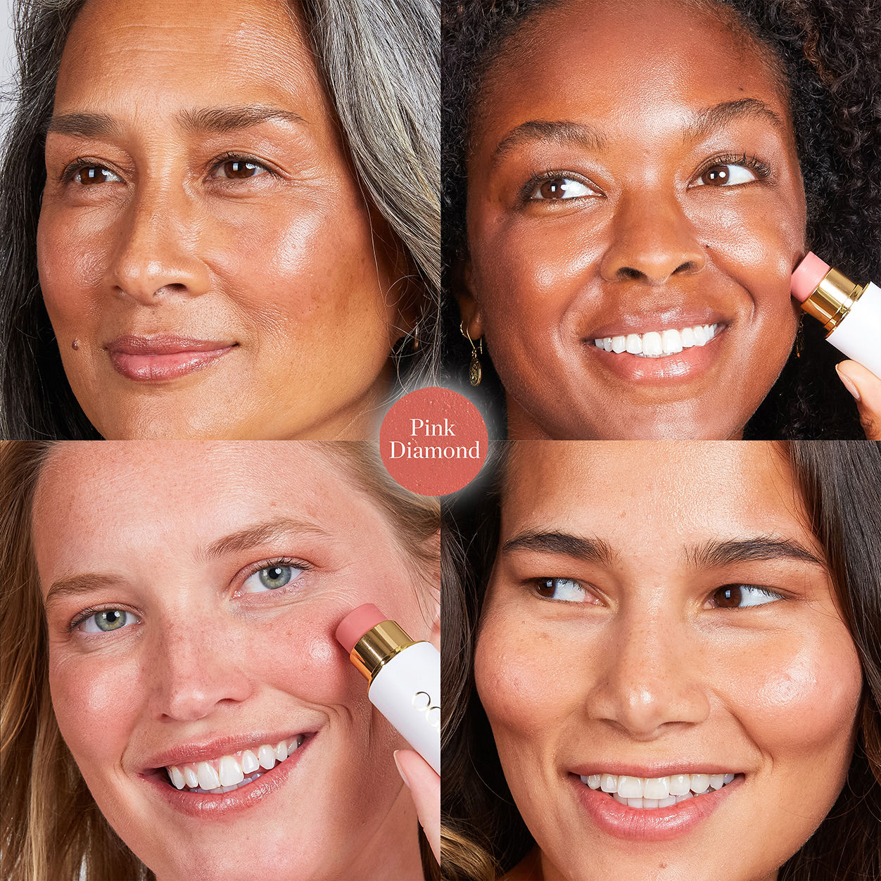 Radiant Contour Collection - Image 5