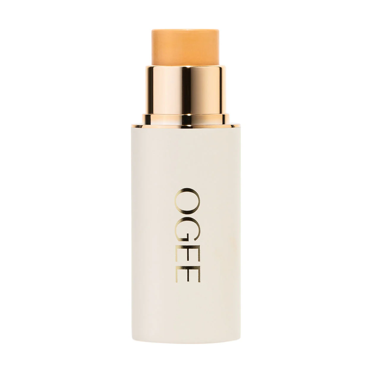 Sculpted Complexion Foundation Stick - Image 11