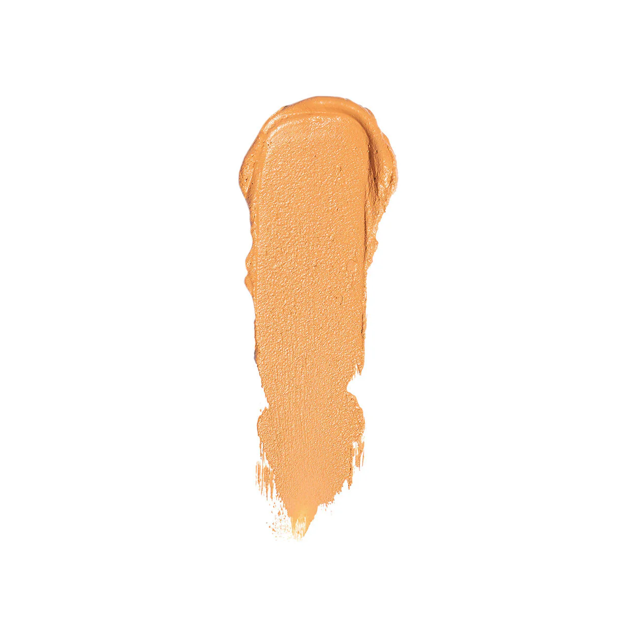 Sculpted Complexion Foundation Stick - Image 12