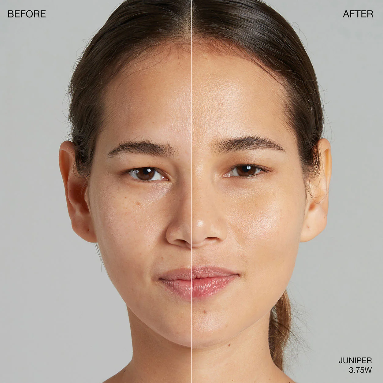 Sculpted Complexion Foundation Stick - Image 13