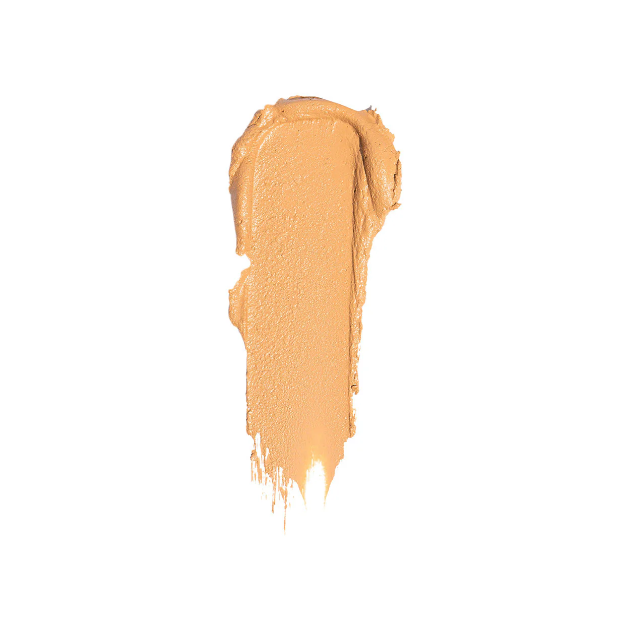 Sculpted Complexion Foundation Stick - Image 15