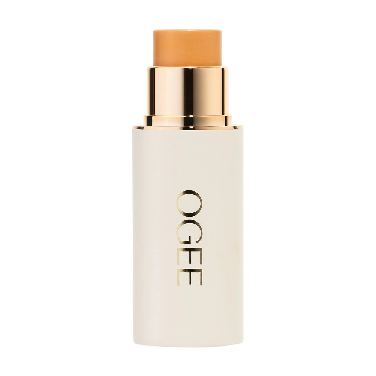 Sculpted Complexion Foundation Stick - Image 17