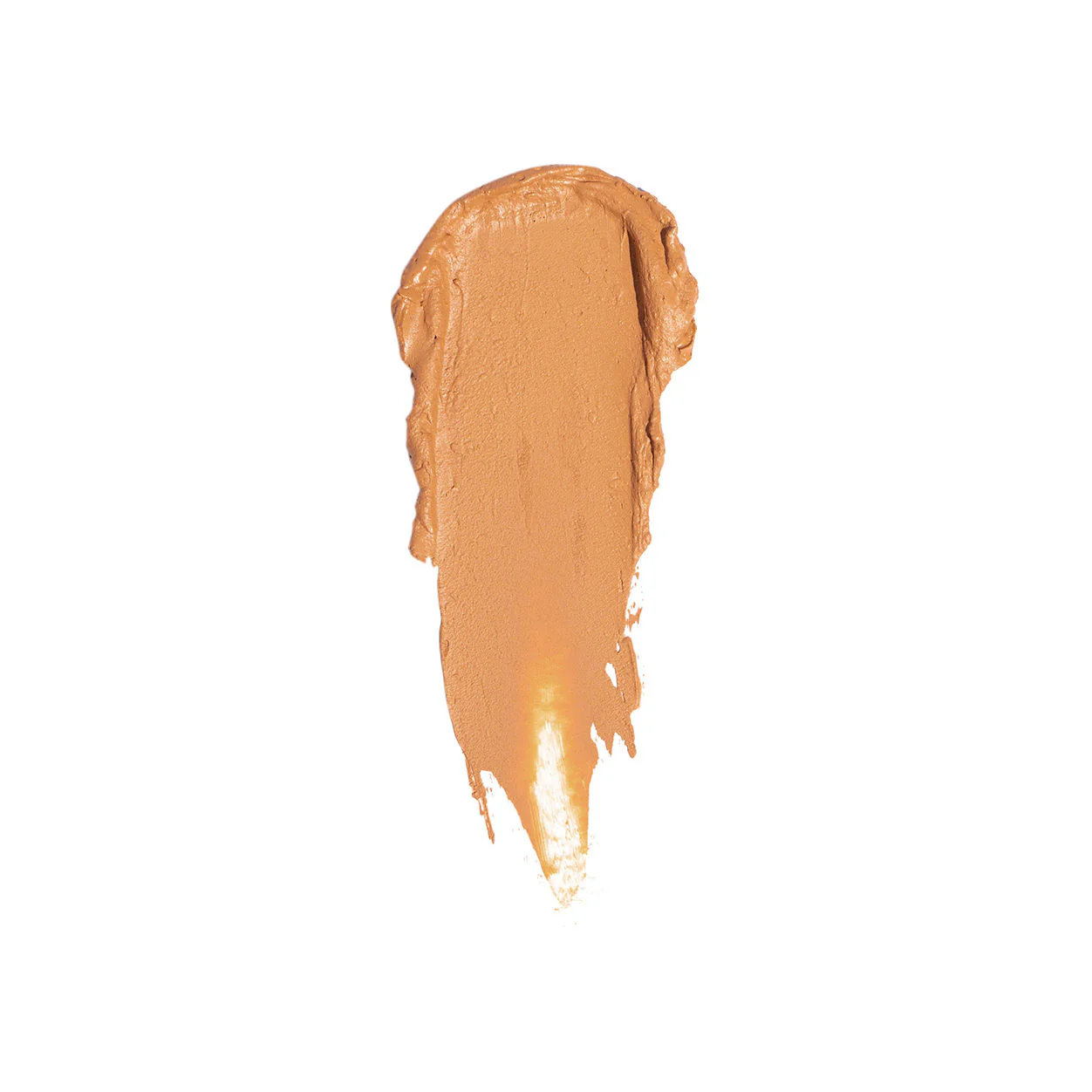 Sculpted Complexion Foundation Stick - Image 18