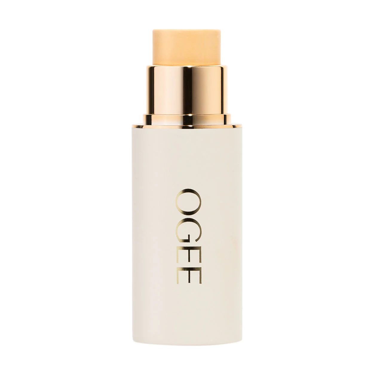 Sculpted Complexion Foundation Stick - Image 20