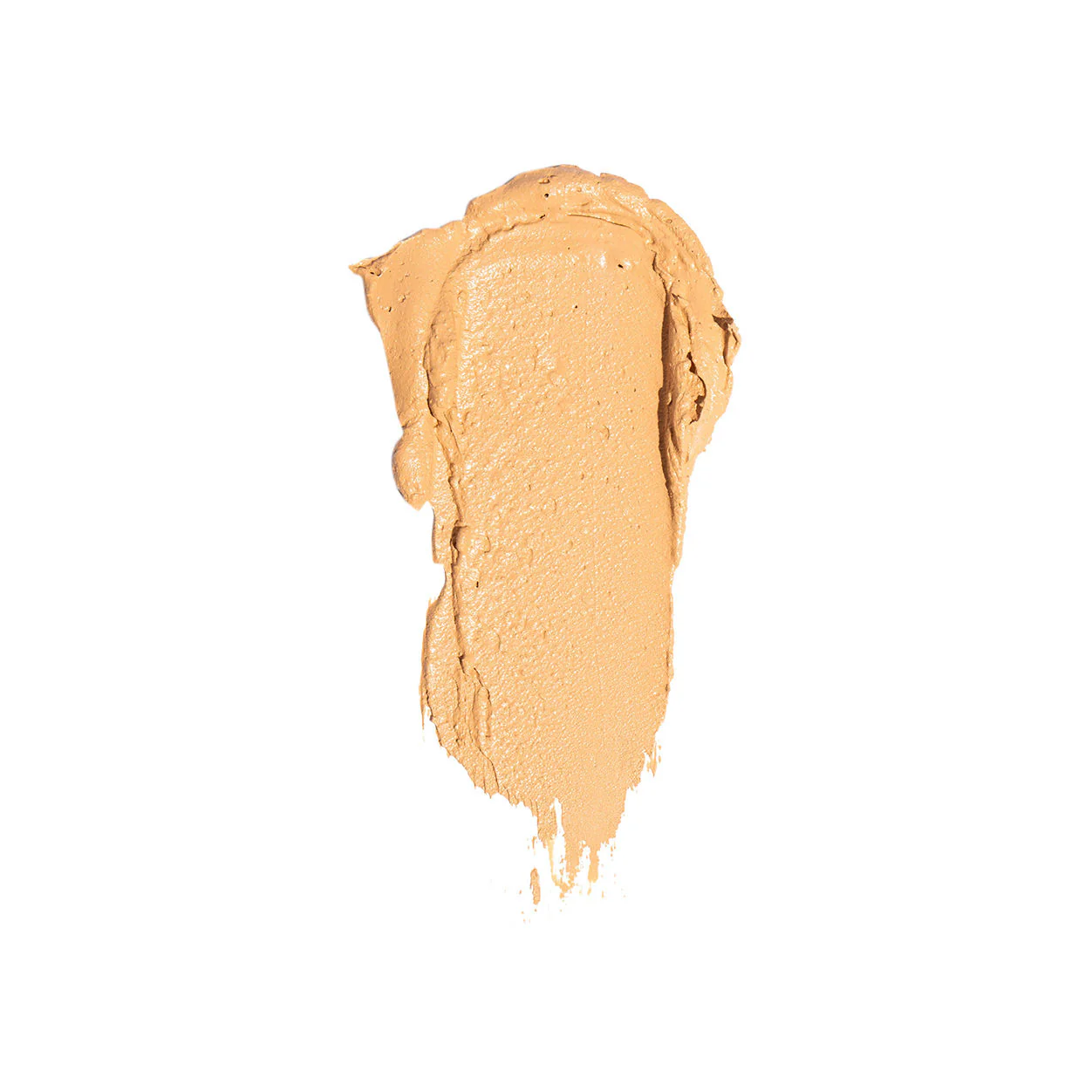 Sculpted Complexion Foundation Stick - Image 21