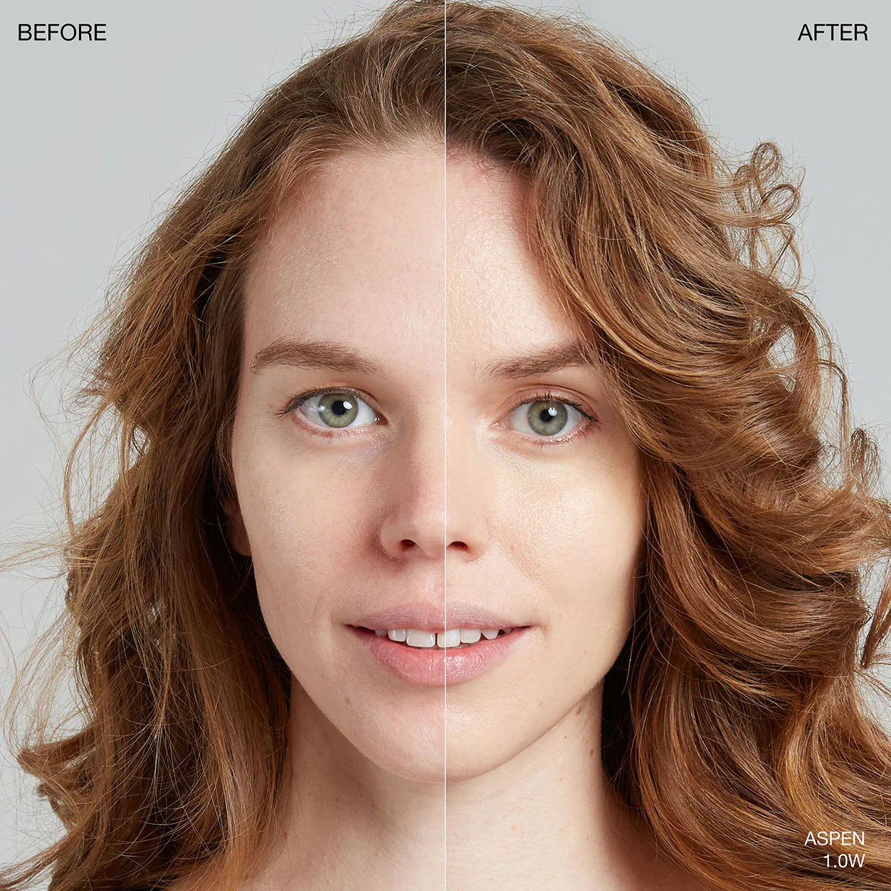 Sculpted Complexion Foundation Stick - Image 22