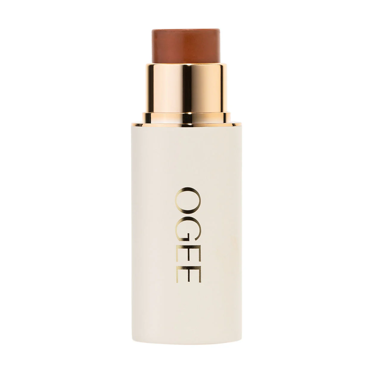Sculpted Complexion Foundation Stick - Image 23