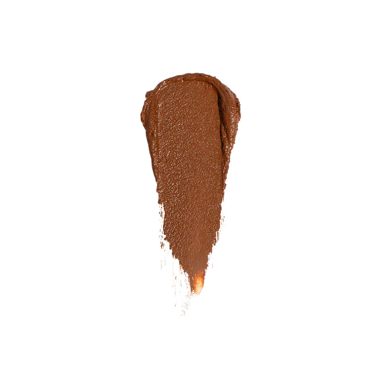Sculpted Complexion Foundation Stick - Image 24