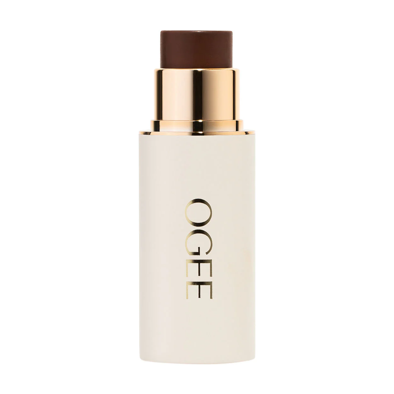 Sculpted Complexion Foundation Stick - Image 26