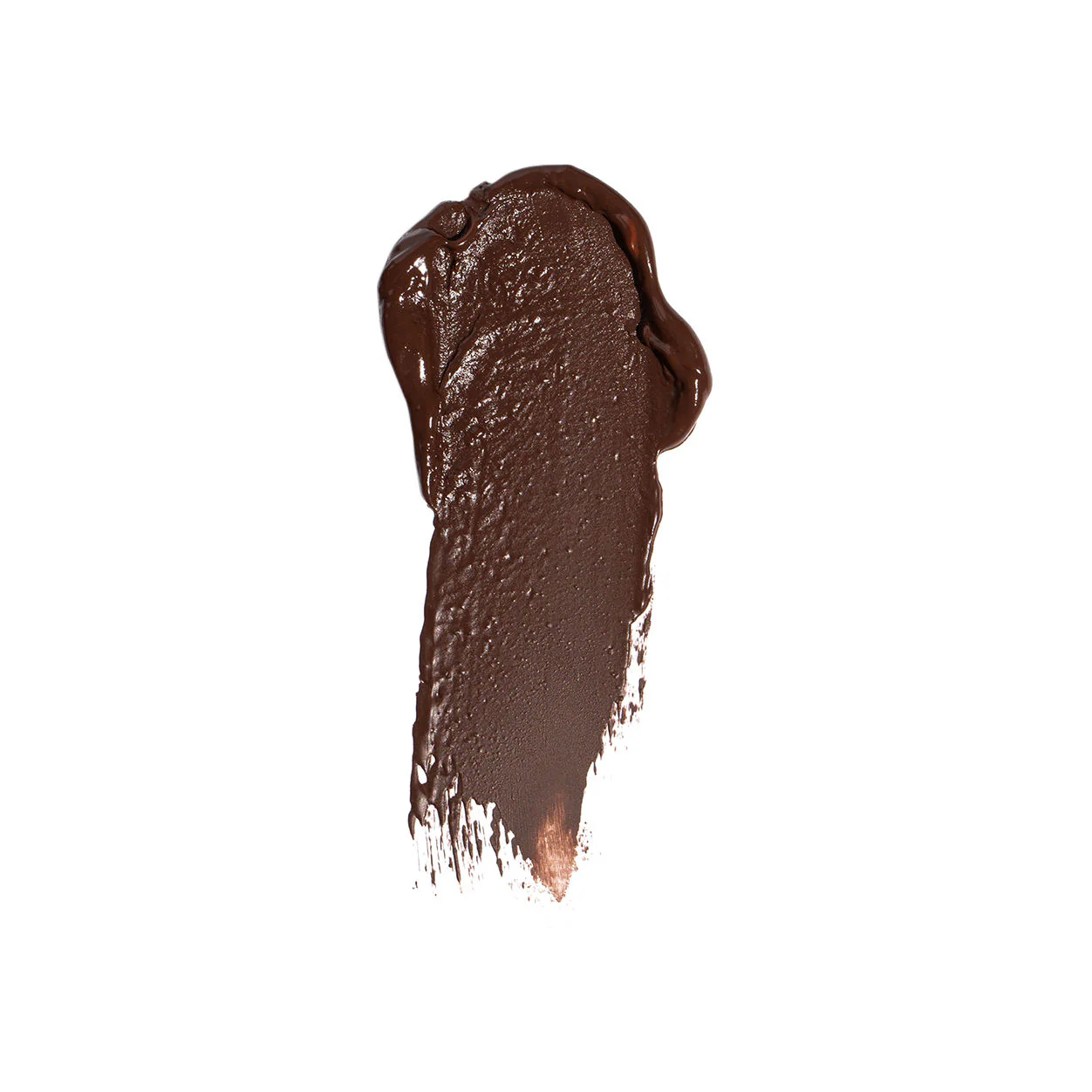 Sculpted Complexion Foundation Stick - Image 27