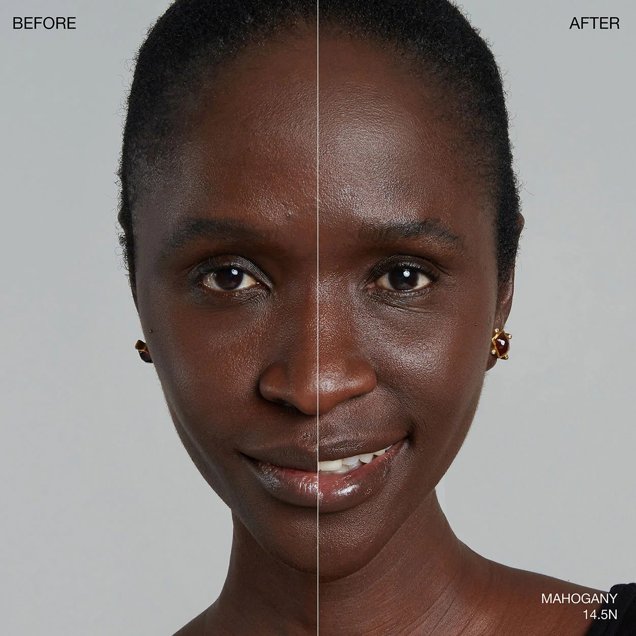 Sculpted Complexion Foundation Stick - Image 28