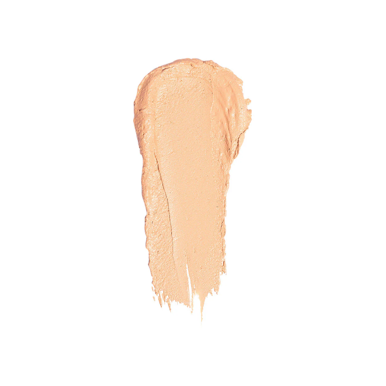 Sculpted Complexion Foundation Stick - Image 30