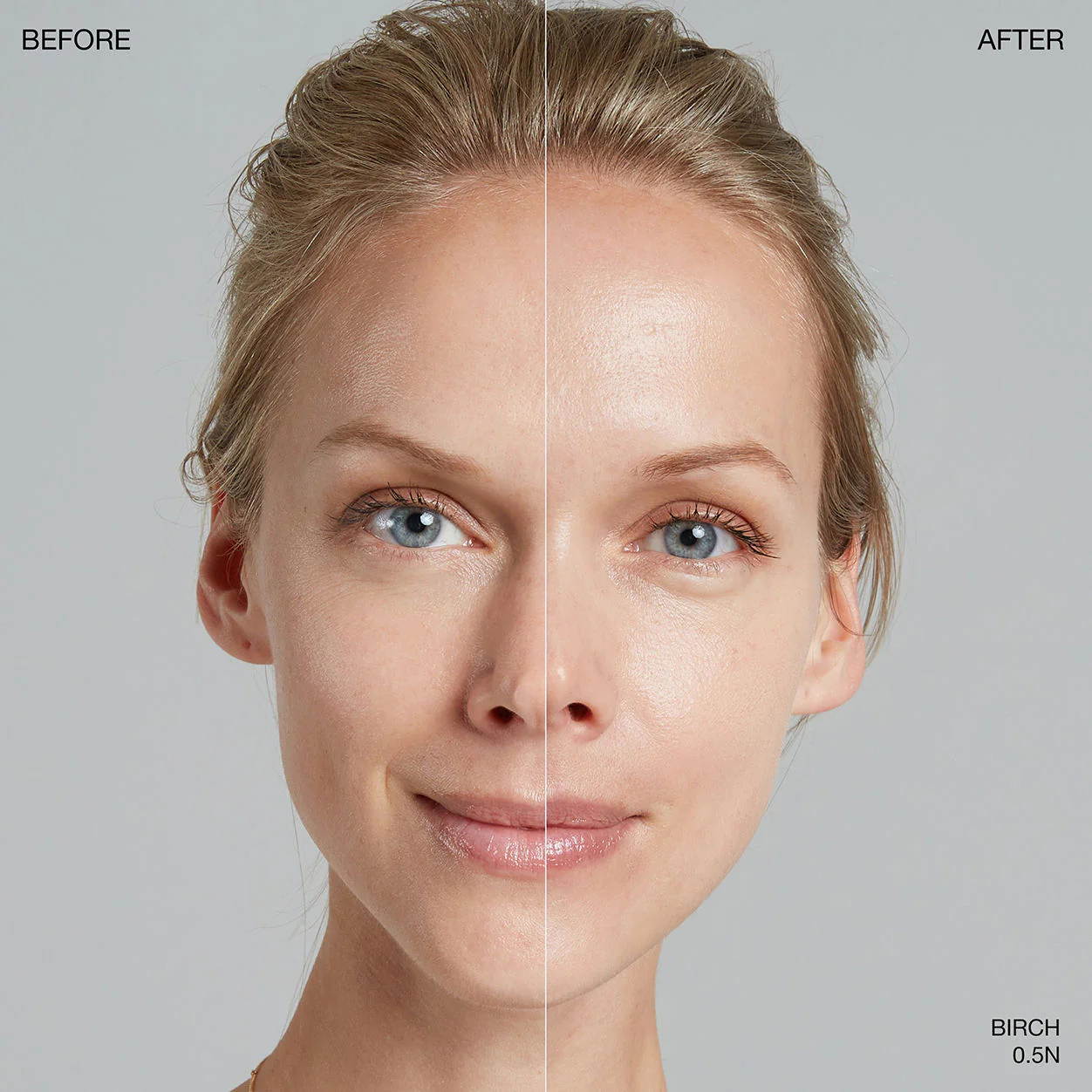 Sculpted Complexion Foundation Stick - Image 31
