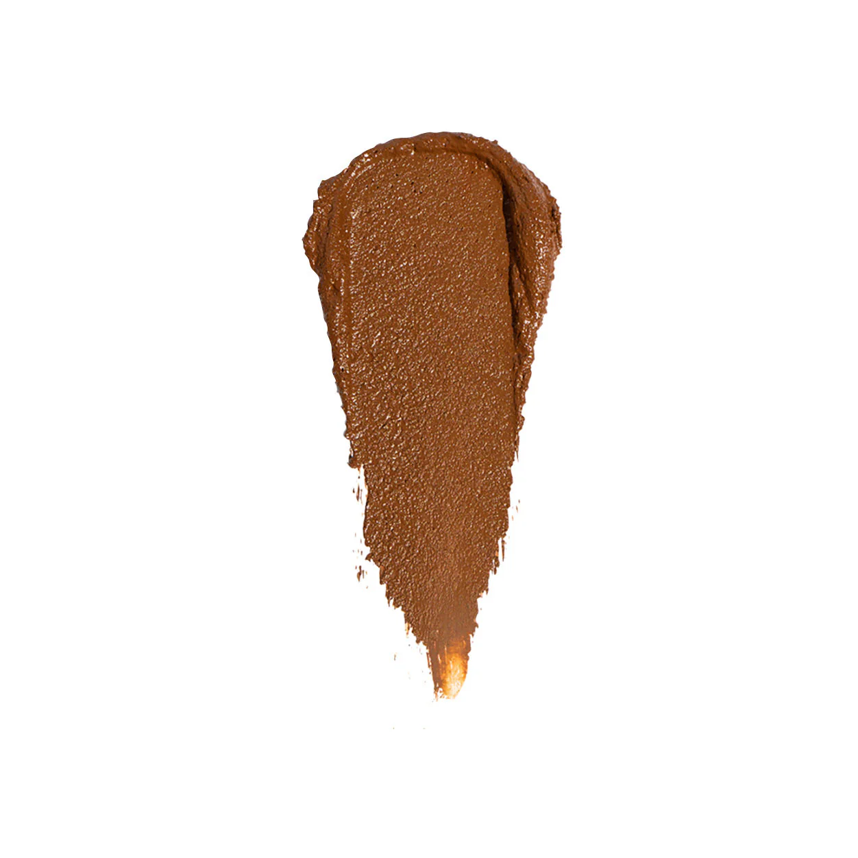 Sculpted Complexion Foundation Stick - Image 33