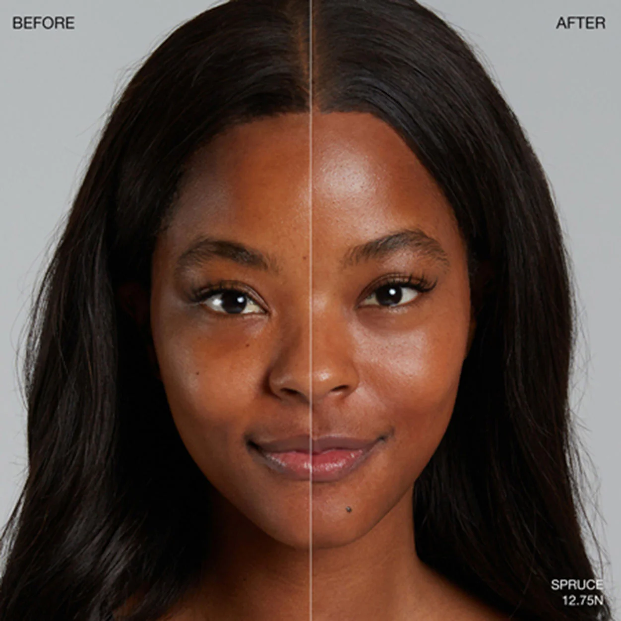 Sculpted Complexion Foundation Stick - Image 34