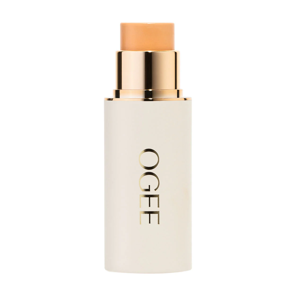 Sculpted Complexion Foundation Stick - Image 35