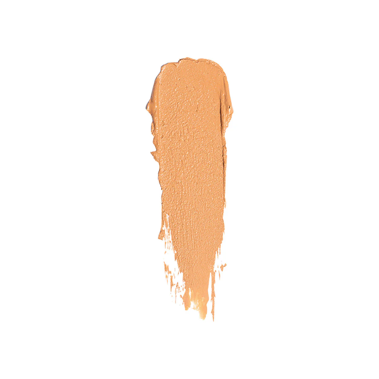 Sculpted Complexion Foundation Stick - Image 36