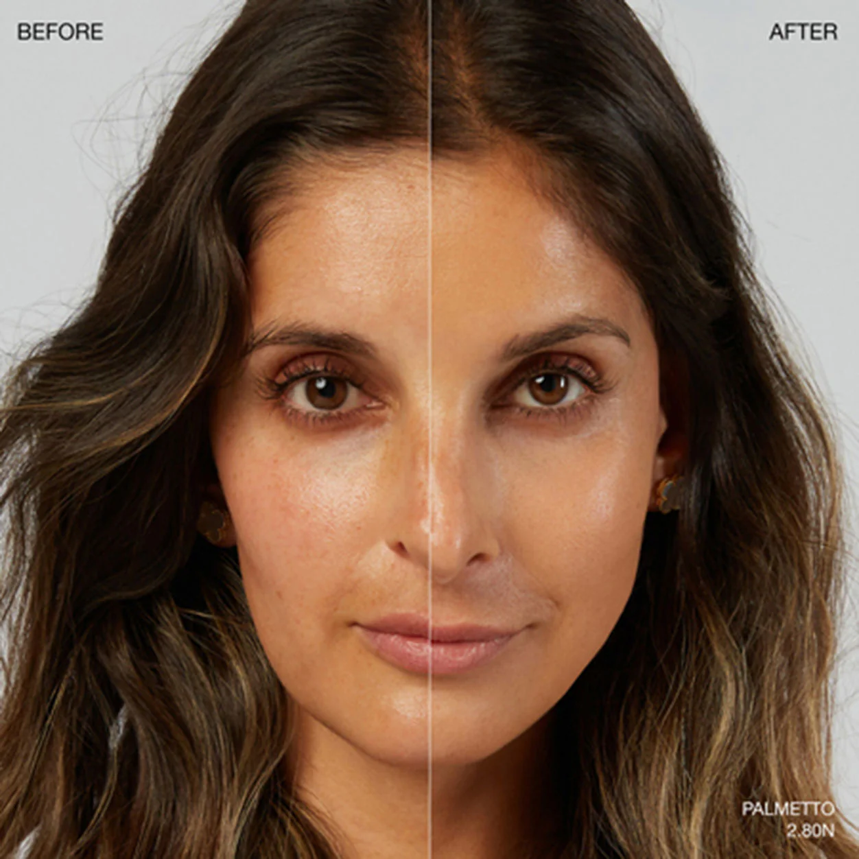 Sculpted Complexion Foundation Stick - Image 37
