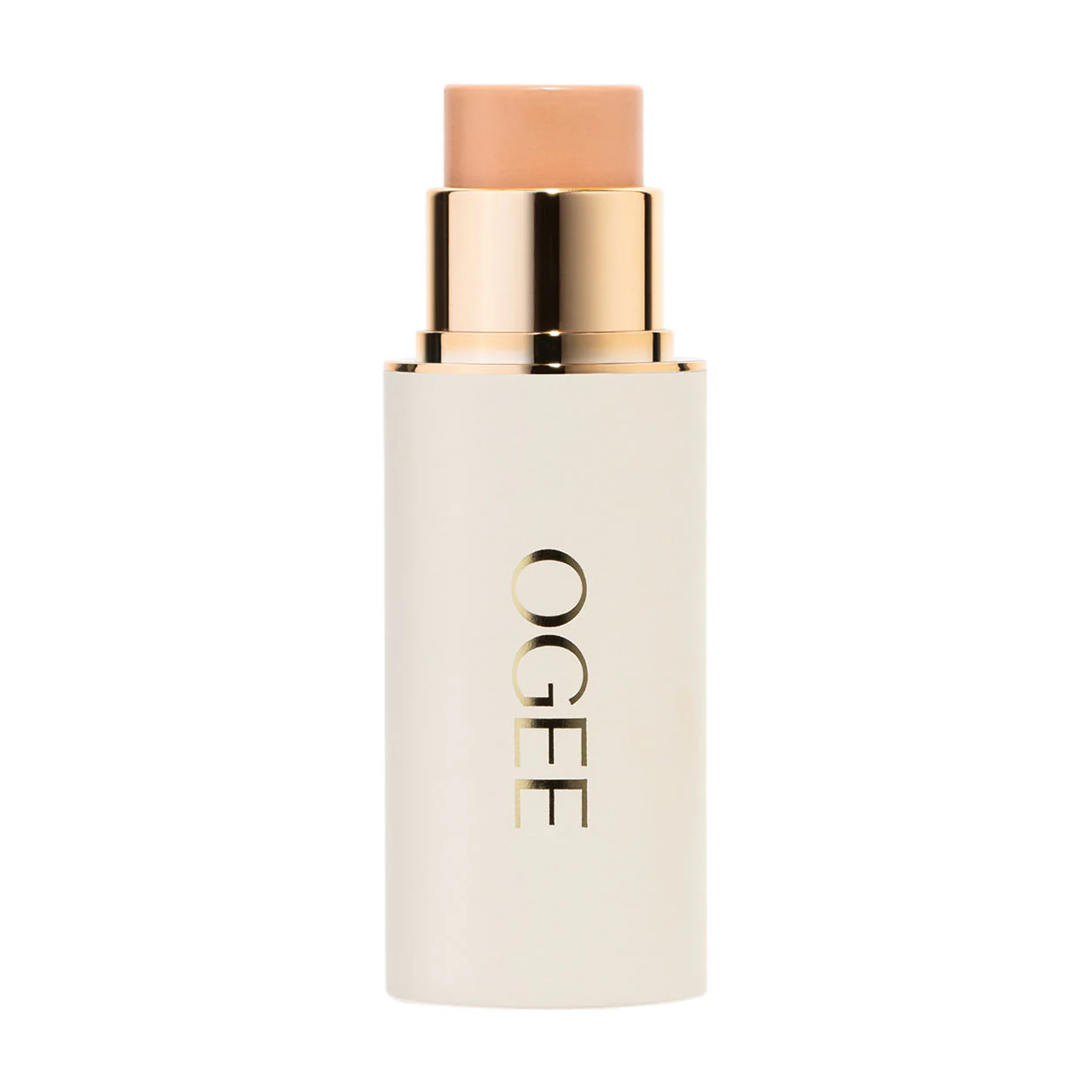 Sculpted Complexion Foundation Stick - Image 38