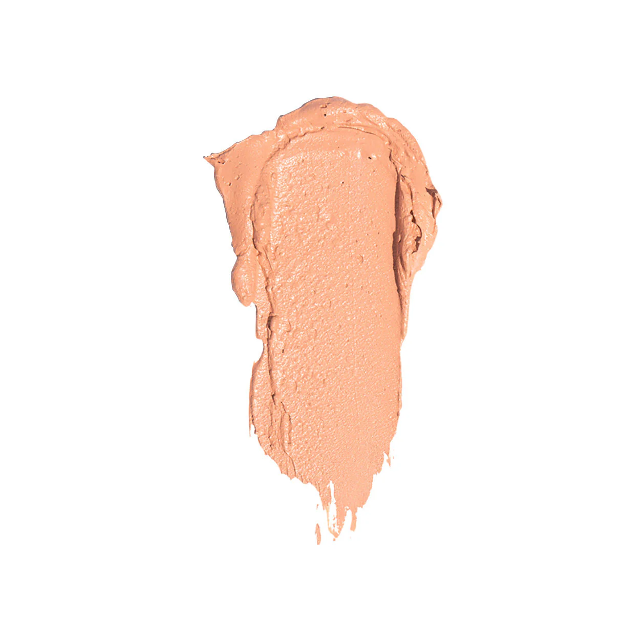 Sculpted Complexion Foundation Stick - Image 39