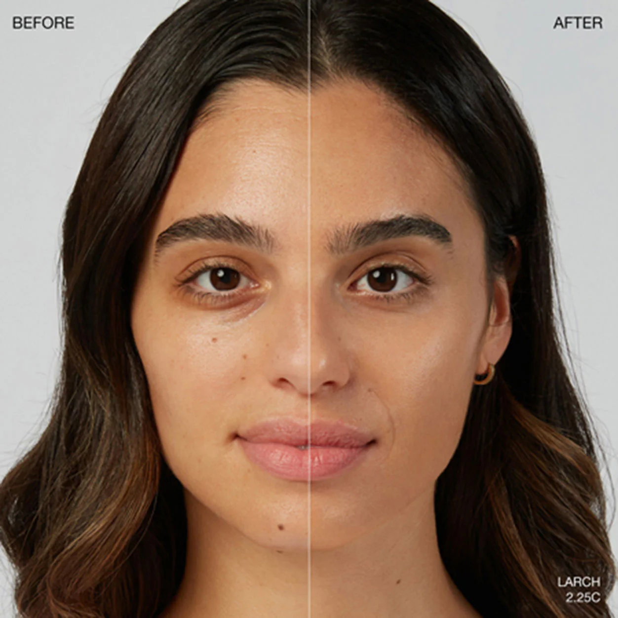 Sculpted Complexion Foundation Stick - Image 40