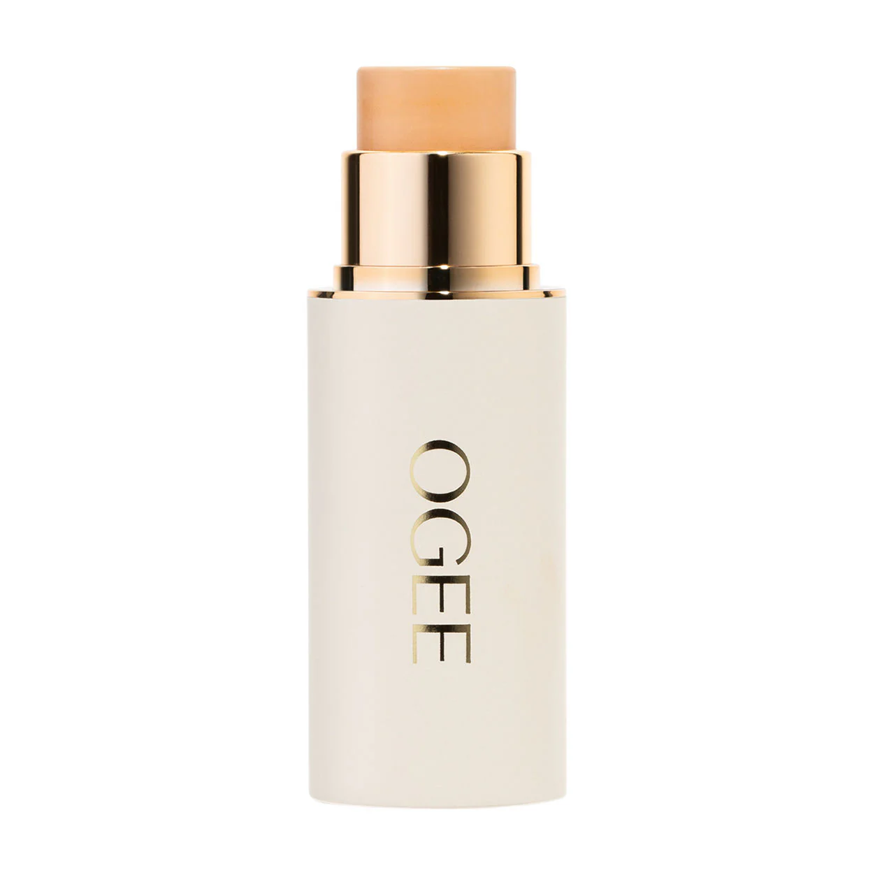 Sculpted Complexion Foundation Stick - Image 41