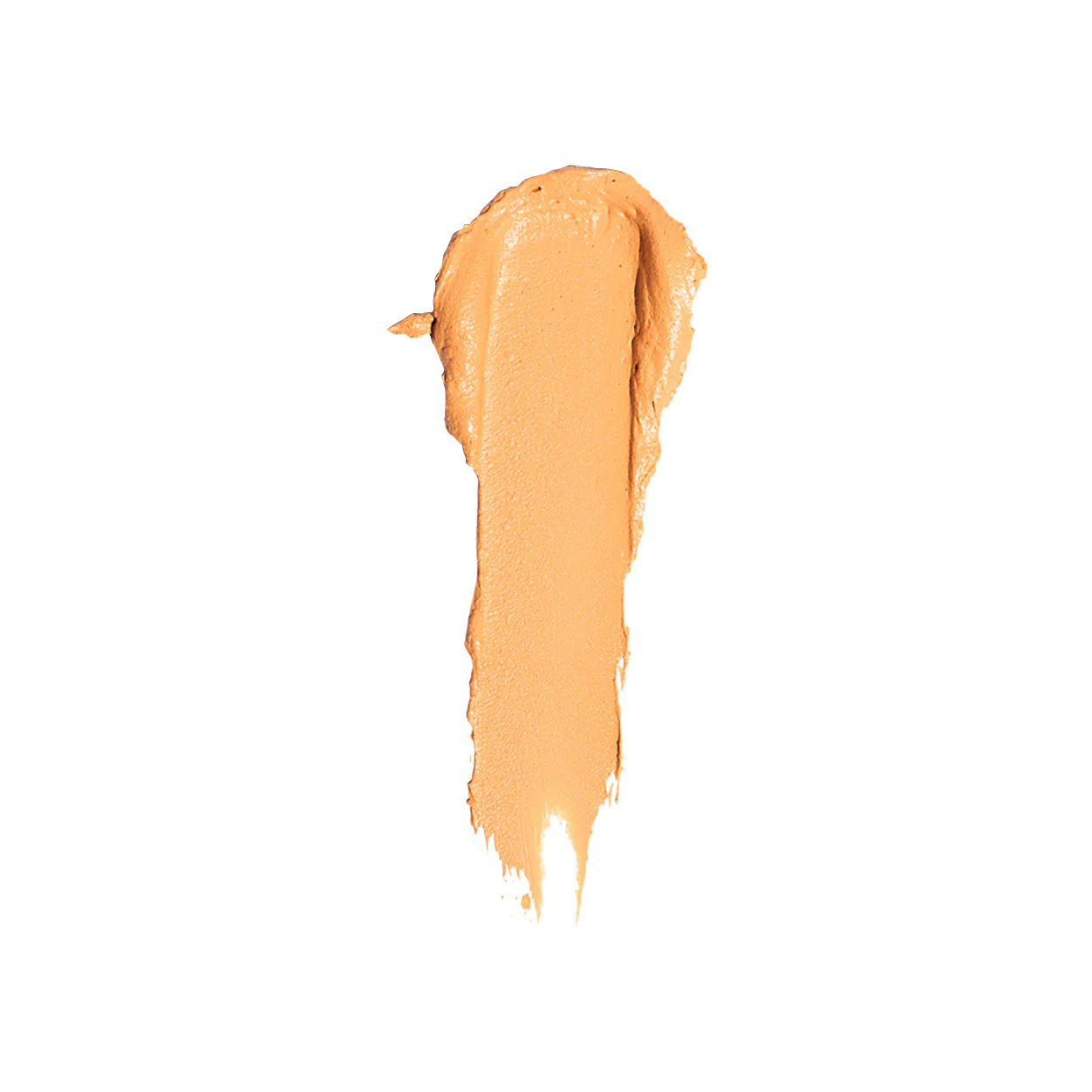 Sculpted Complexion Foundation Stick - Image 42
