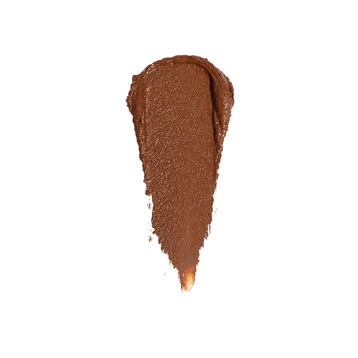 Sculpted Complexion Foundation Stick - Image 45