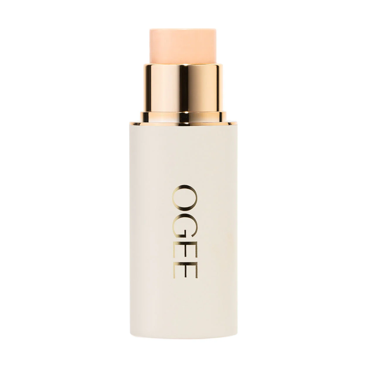 Sculpted Complexion Foundation Stick - Image 47