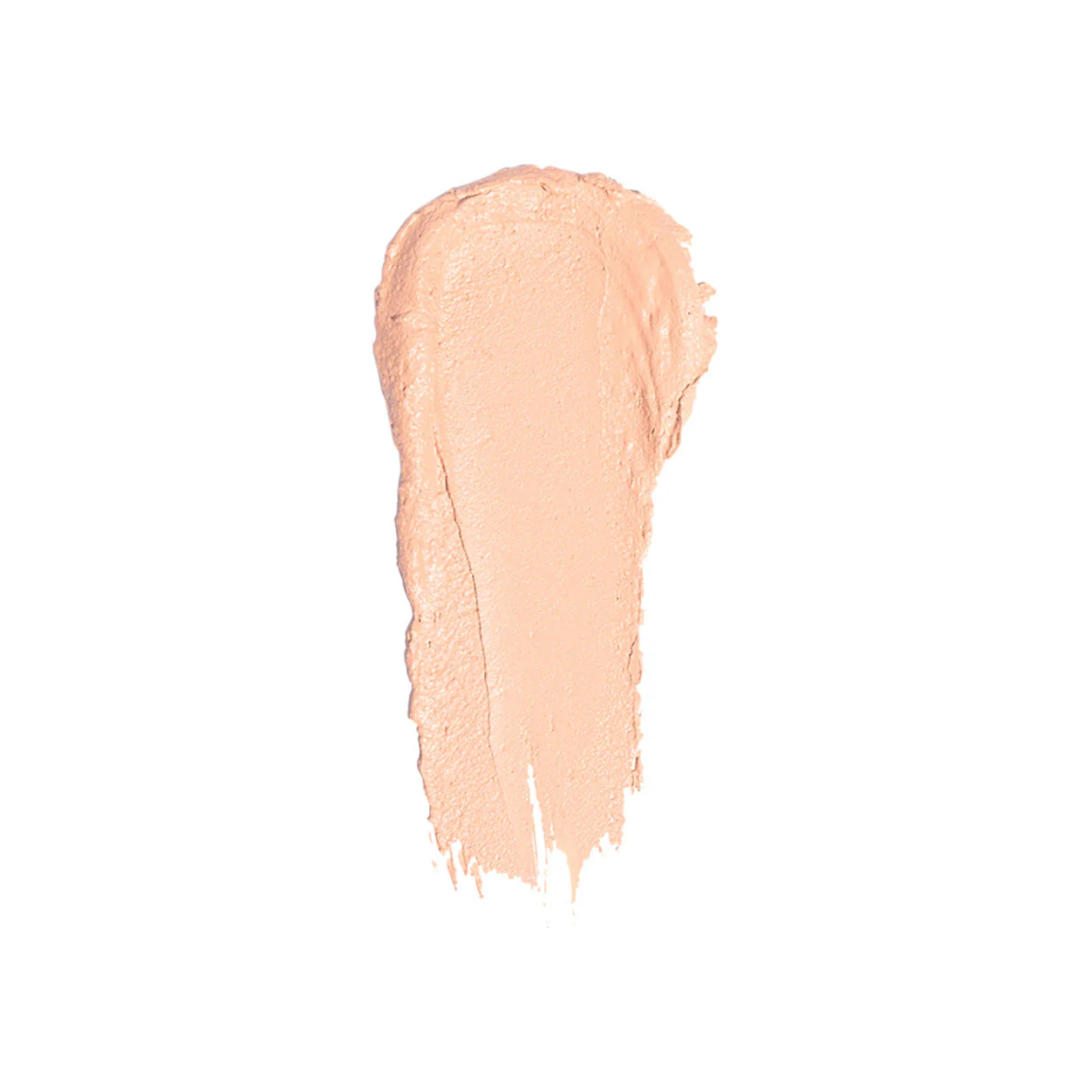 Sculpted Complexion Foundation Stick - Image 48