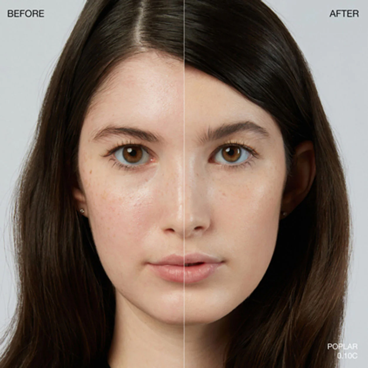 Sculpted Complexion Foundation Stick - Image 49