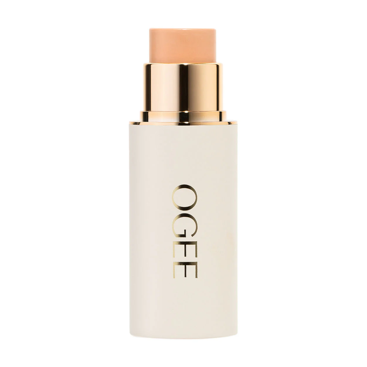 Sculpted Complexion Foundation Stick - Image 50
