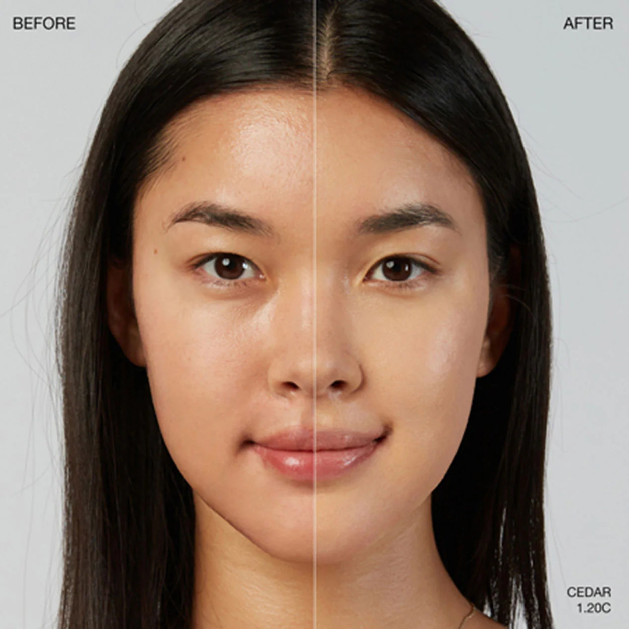 Sculpted Complexion Foundation Stick - Image 52