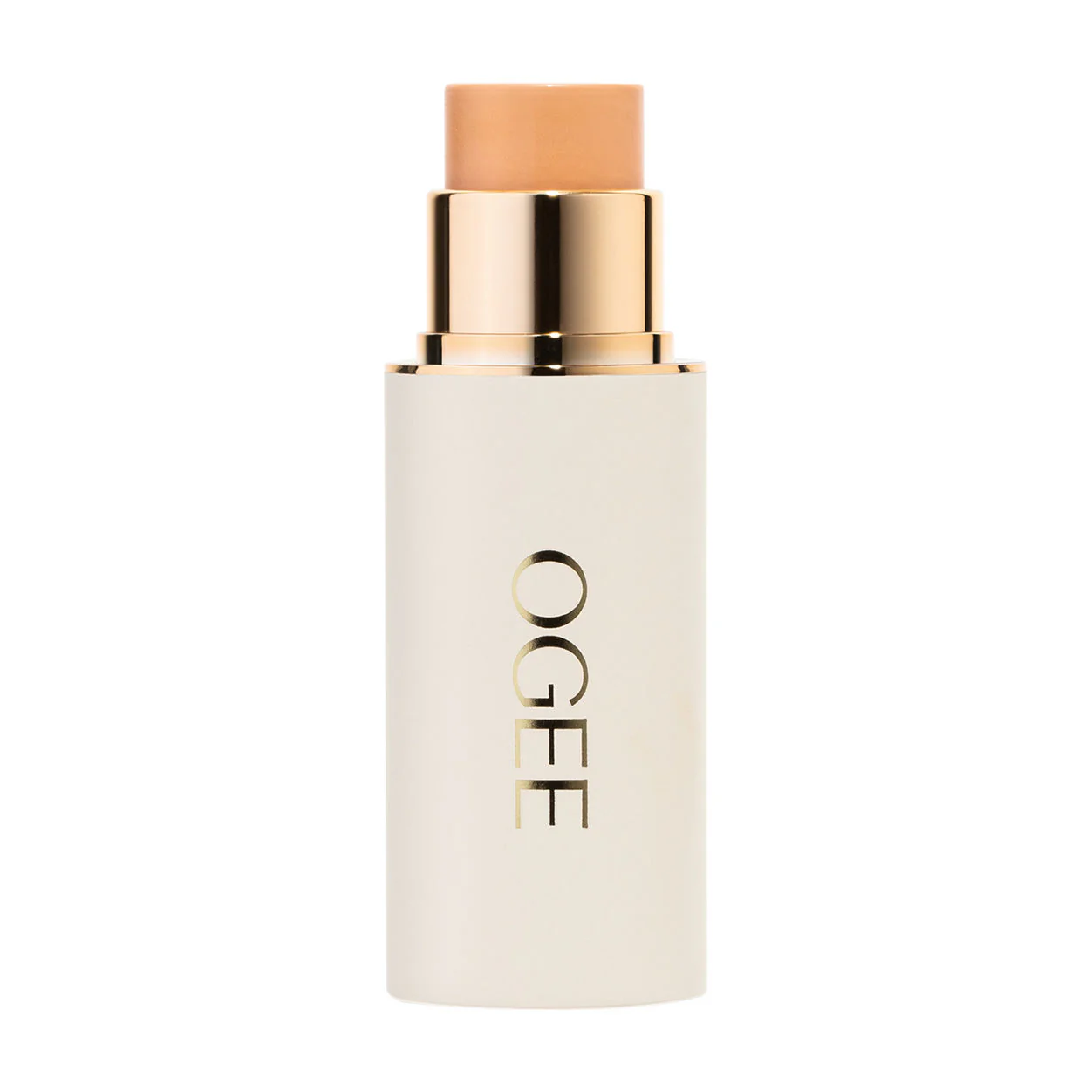 Sculpted Complexion Foundation Stick - Image 53