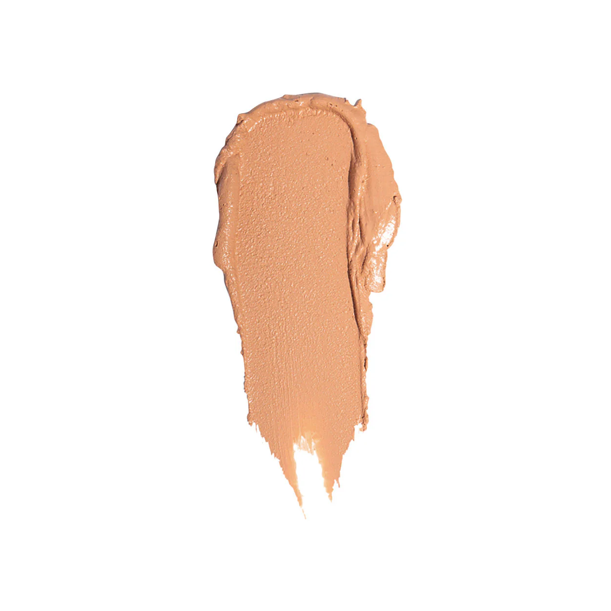 Sculpted Complexion Foundation Stick - Image 54