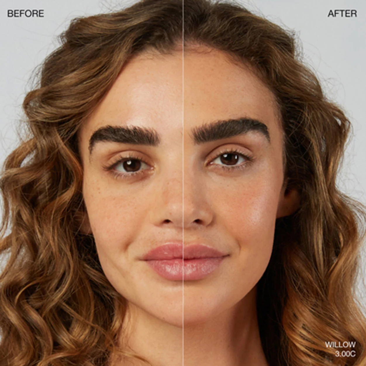 Sculpted Complexion Foundation Stick - Image 55