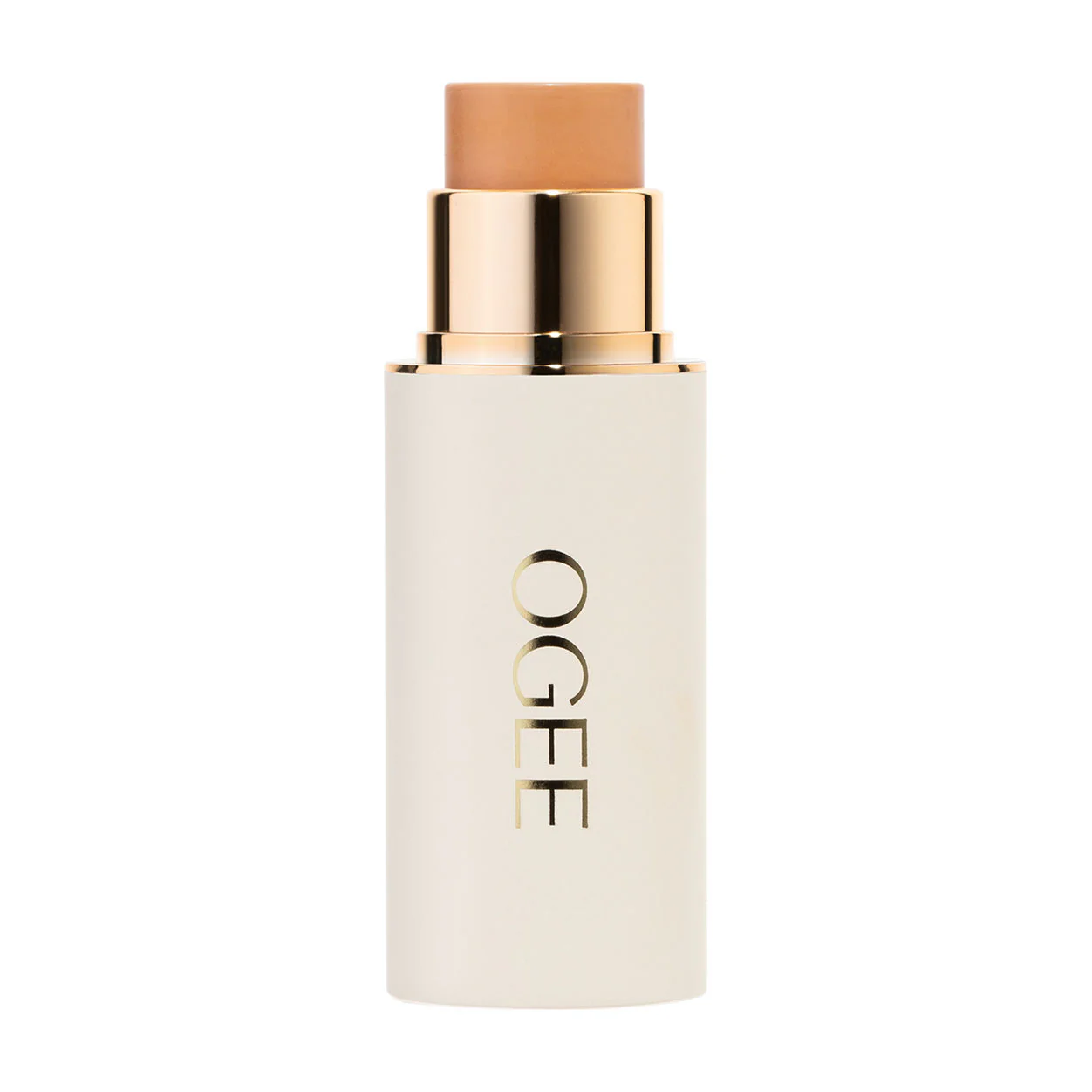 Sculpted Complexion Foundation Stick - Image 56